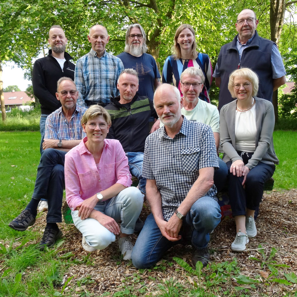 hvh vorstand 2022