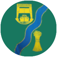 Heimatverein
