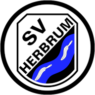 SV Herbrum